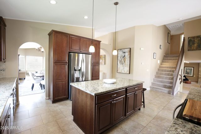 5340 W MELINDA Lane, Glendale, AZ 85308