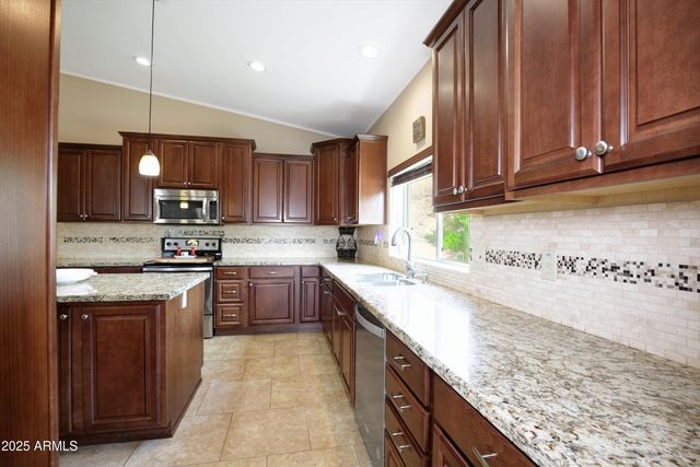 5340 W MELINDA Lane, Glendale, AZ 85308