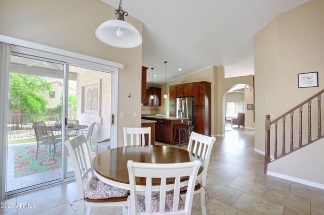 5340 W MELINDA Lane, Glendale, AZ 85308