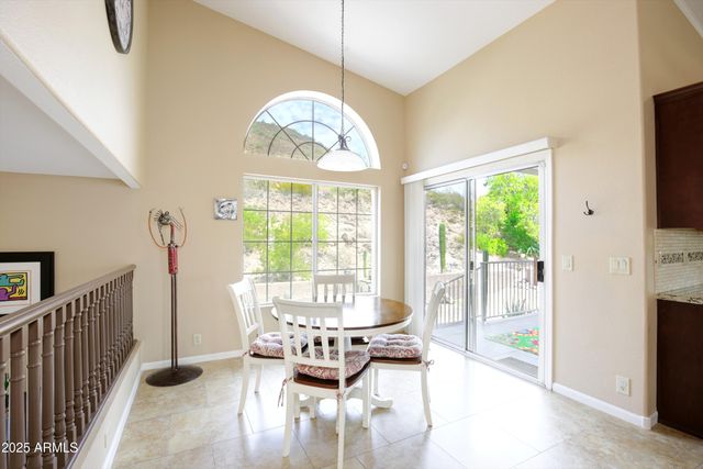 5340 W MELINDA Lane, Glendale, AZ 85308