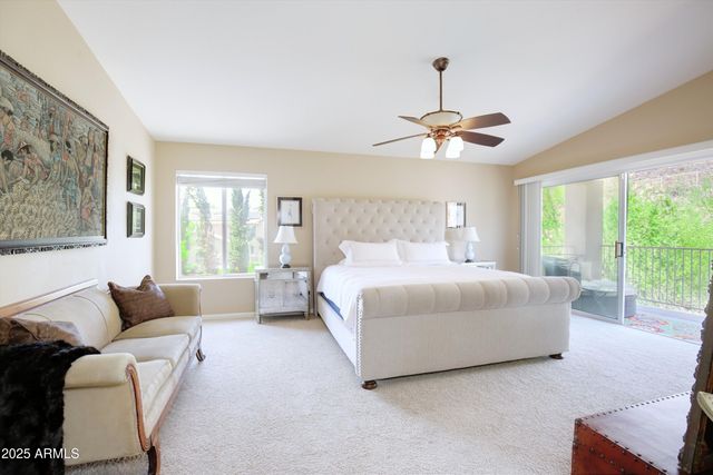 5340 W MELINDA Lane, Glendale, AZ 85308