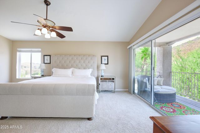 5340 W MELINDA Lane, Glendale, AZ 85308