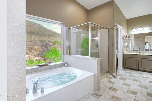 5340 W MELINDA Lane, Glendale, AZ 85308