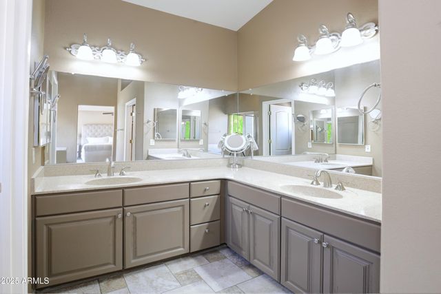 5340 W MELINDA Lane, Glendale, AZ 85308