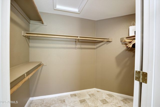 5340 W MELINDA Lane, Glendale, AZ 85308