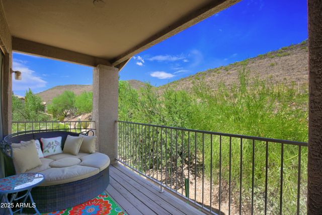 5340 W MELINDA Lane, Glendale, AZ 85308