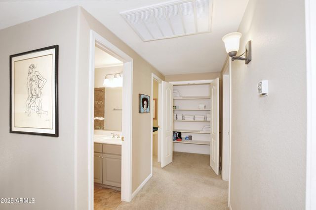 5340 W MELINDA Lane, Glendale, AZ 85308