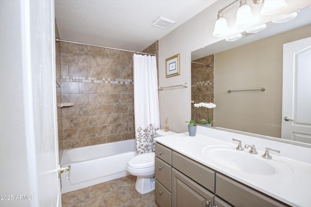 5340 W MELINDA Lane, Glendale, AZ 85308