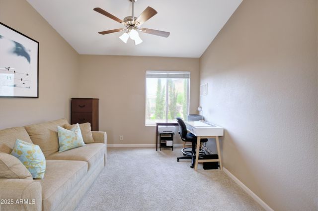 5340 W MELINDA Lane, Glendale, AZ 85308