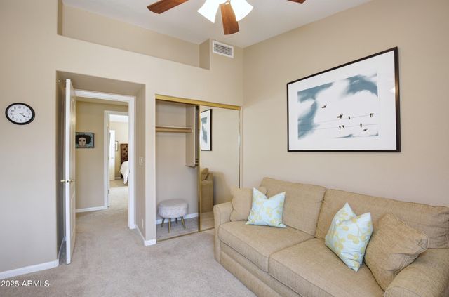 5340 W MELINDA Lane, Glendale, AZ 85308