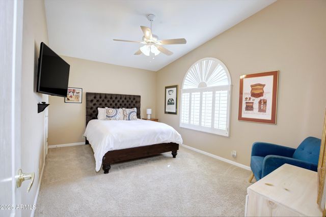 5340 W MELINDA Lane, Glendale, AZ 85308