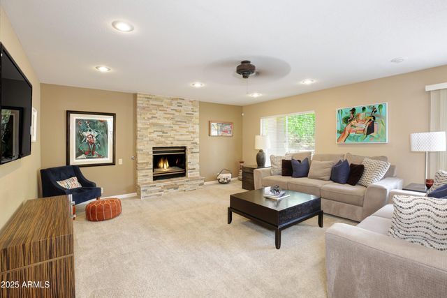 5340 W MELINDA Lane, Glendale, AZ 85308