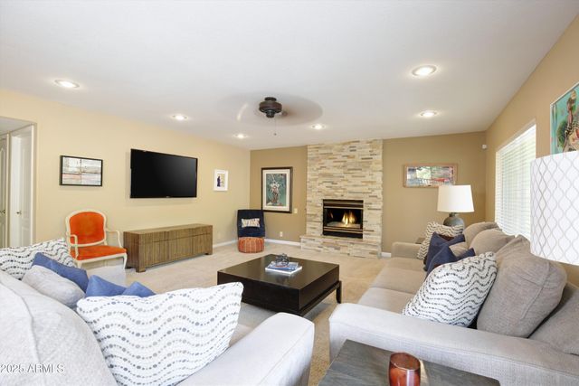 5340 W MELINDA Lane, Glendale, AZ 85308