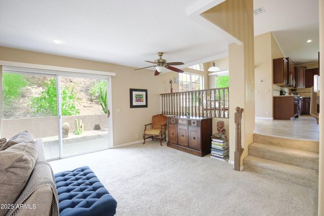 5340 W MELINDA Lane, Glendale, AZ 85308