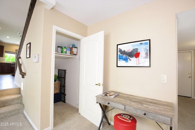 5340 W MELINDA Lane, Glendale, AZ 85308