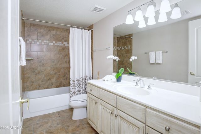 5340 W MELINDA Lane, Glendale, AZ 85308