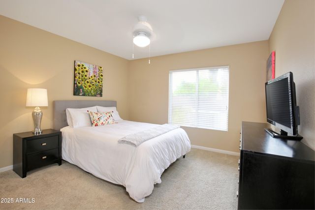 5340 W MELINDA Lane, Glendale, AZ 85308