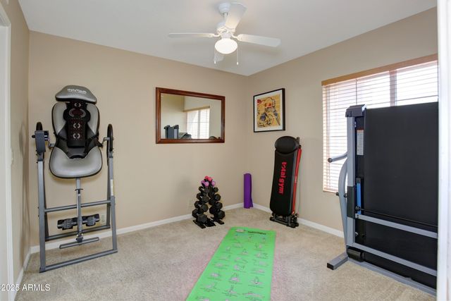 5340 W MELINDA Lane, Glendale, AZ 85308