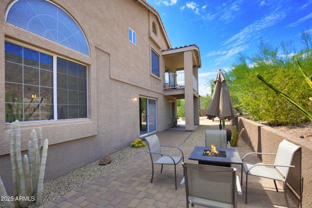 5340 W MELINDA Lane, Glendale, AZ 85308