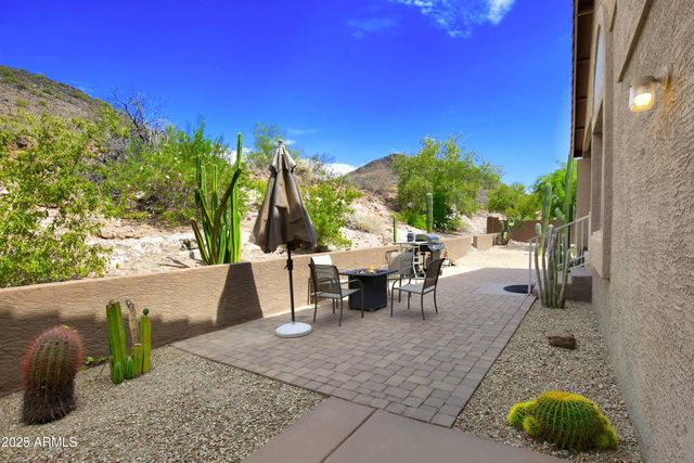 5340 W MELINDA Lane, Glendale, AZ 85308