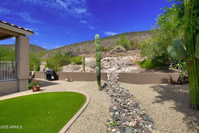 5340 W MELINDA Lane, Glendale, AZ 85308