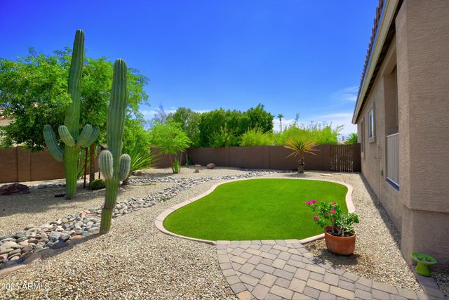 5340 W MELINDA Lane, Glendale, AZ 85308