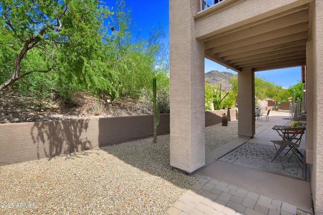 5340 W MELINDA Lane, Glendale, AZ 85308