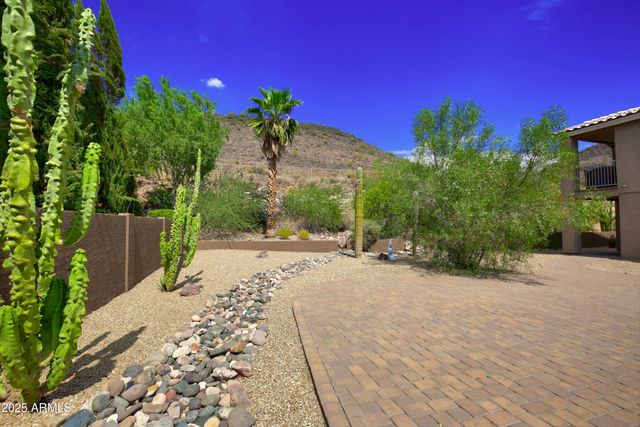 5340 W MELINDA Lane, Glendale, AZ 85308