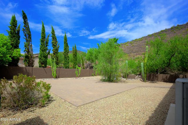 5340 W MELINDA Lane, Glendale, AZ 85308