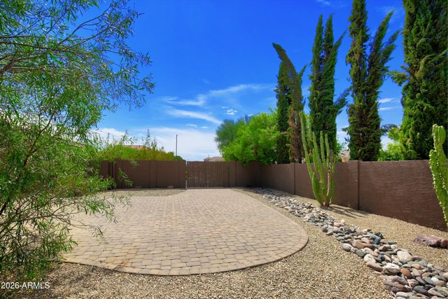 5340 W MELINDA Lane, Glendale, AZ 85308