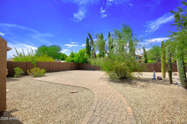 5340 W MELINDA Lane, Glendale, AZ 85308