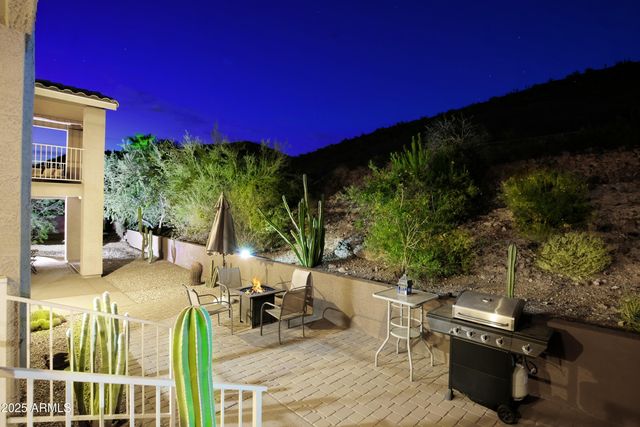 5340 W MELINDA Lane, Glendale, AZ 85308