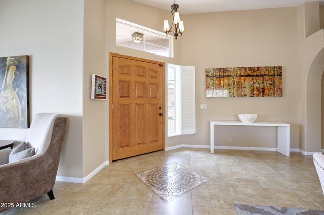 5340 W MELINDA Lane, Glendale, AZ 85308