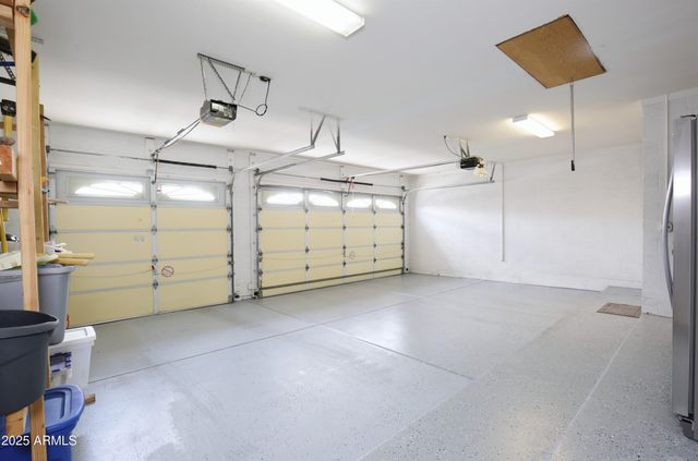 5340 W MELINDA Lane, Glendale, AZ 85308