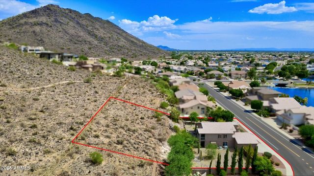 5340 W MELINDA Lane, Glendale, AZ 85308