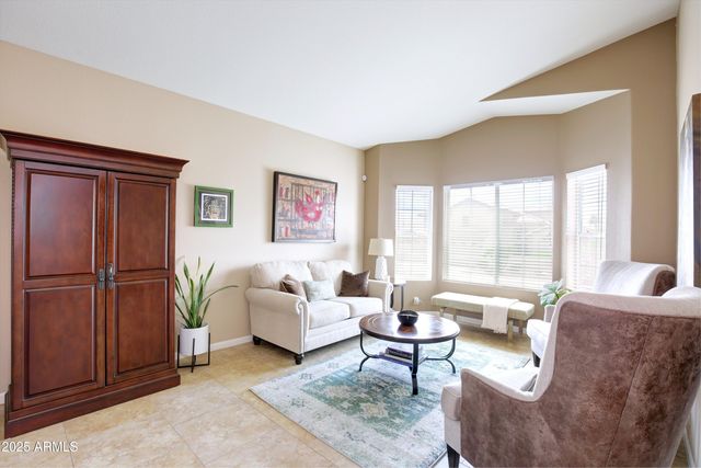 5340 W MELINDA Lane, Glendale, AZ 85308