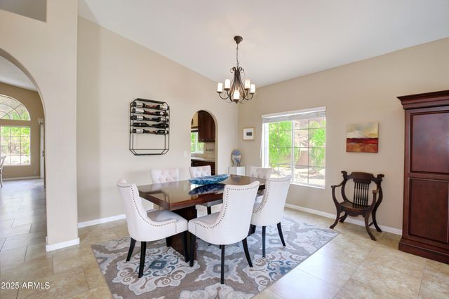 5340 W MELINDA Lane, Glendale, AZ 85308