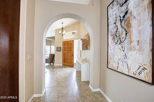 5340 W MELINDA Lane, Glendale, AZ 85308