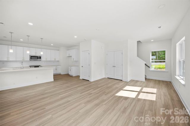 1417 Austin Street, Gastonia, NC 28052
