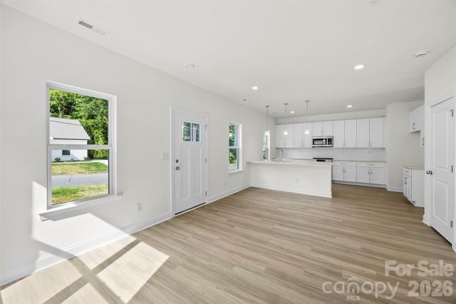 1417 Austin Street, Gastonia, NC 28052