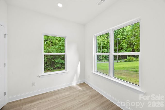 1417 Austin Street, Gastonia, NC 28052