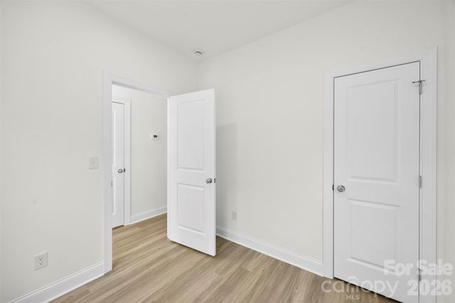 1417 Austin Street, Gastonia, NC 28052