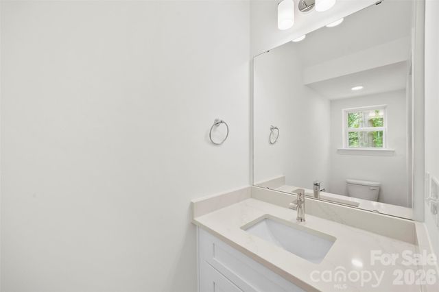 1417 Austin Street, Gastonia, NC 28052