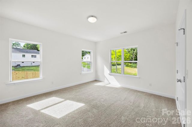 1417 Austin Street, Gastonia, NC 28052