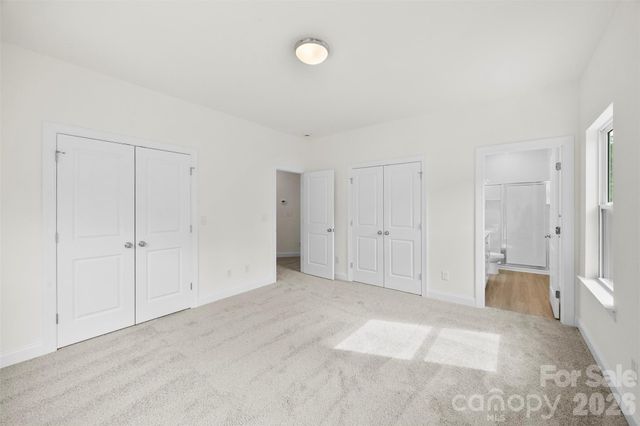 1417 Austin Street, Gastonia, NC 28052