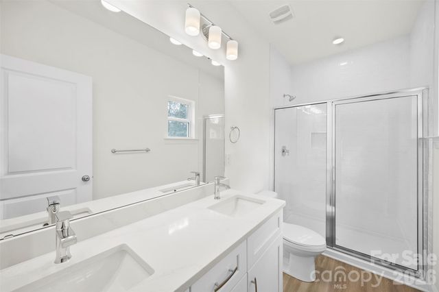 1417 Austin Street, Gastonia, NC 28052