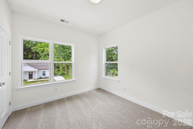 1417 Austin Street, Gastonia, NC 28052