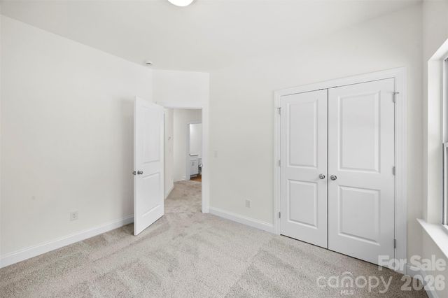 1417 Austin Street, Gastonia, NC 28052