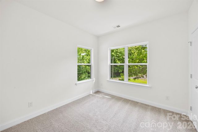 1417 Austin Street, Gastonia, NC 28052