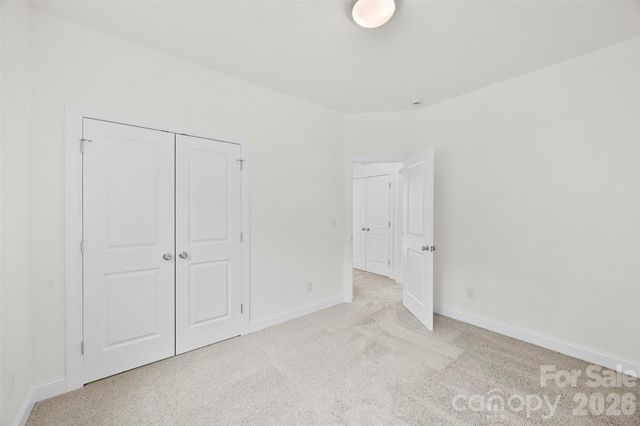 1417 Austin Street, Gastonia, NC 28052